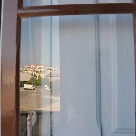 Casa Da Nono Apartment Коимбра Екстериор снимка