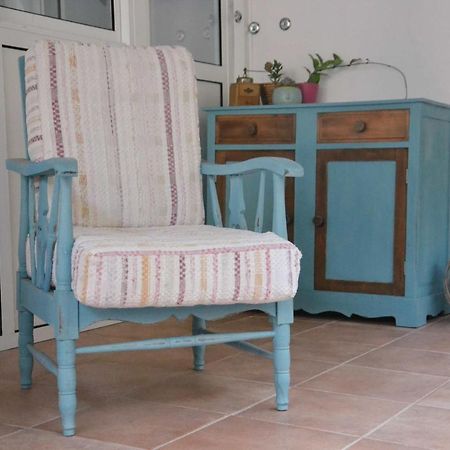 Casa Da Nono Apartment Коимбра Екстериор снимка