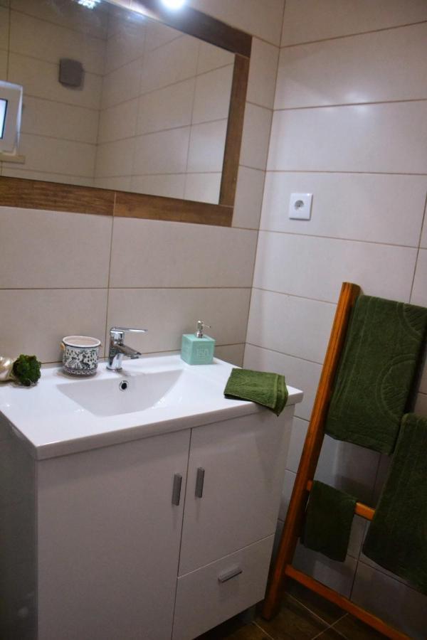 Casa Da Nono Apartment Коимбра Екстериор снимка