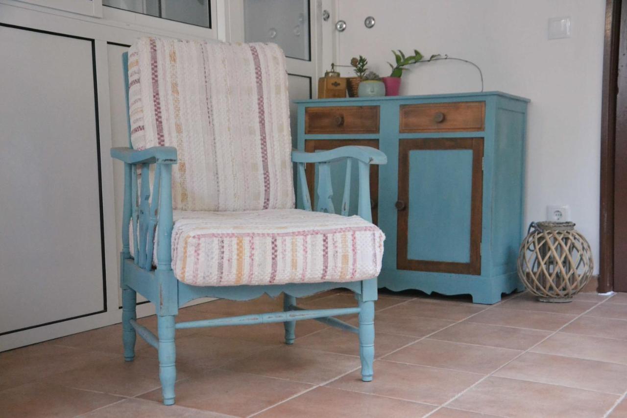 Casa Da Nono Apartment Коимбра Екстериор снимка