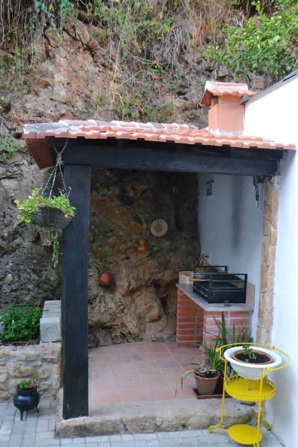 Casa Da Nono Apartment Коимбра Екстериор снимка